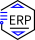 智能電商ERP,OMS訂單管理系統